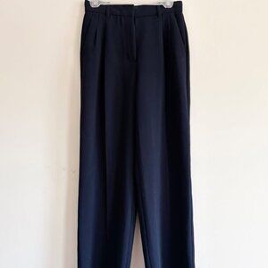 Wilfred Effortless Pants Size 4